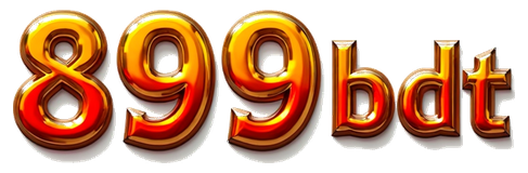 899bdt